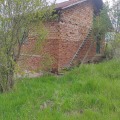 Продава КЪЩА, с. Гургулят, област София област, снимка 4