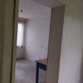 Продава КЪЩА, с. Гургулят, област София област, снимка 8