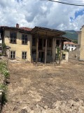 Продава КЪЩА, гр. Карлово, област Пловдив, снимка 1
