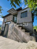 Продава КЪЩА, гр. Девня, област Варна, снимка 1