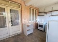 Продава КЪЩА, гр. Девня, област Варна, снимка 4
