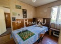 Продава КЪЩА, гр. Девня, област Варна, снимка 5