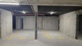 Продава ГАРАЖ, ПАРКОМЯСТО, гр. София, Люлин 2, снимка 3