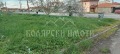 Продава ПАРЦЕЛ, гр. Лясковец, област Велико Търново, снимка 2