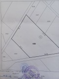Продава ПАРЦЕЛ, с. Самотино, област Варна, снимка 1