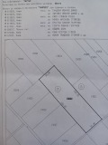 Продава ПАРЦЕЛ, с. Самотино, област Варна, снимка 2