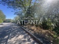 Продава ПАРЦЕЛ, гр. Варна, к.к. Слънчев ден, снимка 4
