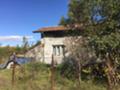Продава ЗЕМЕДЕЛСКА ЗЕМЯ, с. Кривина, област София-град, снимка 4