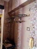 Продава 2-СТАЕН, град Русе, Широк център • 54000 € • 57115466 — Holmes.bg