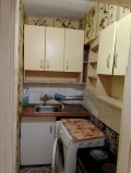 Продава 2-СТАЕН, град Русе, Широк център • 54000 € • 57115466 — Holmes.bg