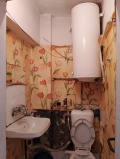Продава 2-СТАЕН, град Русе, Широк център • 54000 € • 57115466 — Holmes.bg