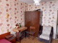 Продава 2-СТАЕН, град Русе, Широк център • 54000 € • 57115466 — Holmes.bg