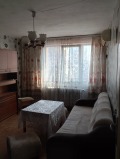 Продава 2-СТАЕН, град Русе, Широк център • 54000 € • 57115466 — Holmes.bg