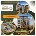 Продава 2-СТАЕН, град Пловдив, Южен • 93670 € • 44203011 — Holmes.bg