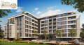 Продава 2-СТАЕН, град Пловдив, Южен • 93670 € • 44203011 — Holmes.bg