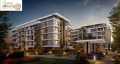 Продава 2-СТАЕН, град Пловдив, Южен • 93670 € • 44203011 — Holmes.bg
