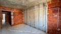 Продава 2-СТАЕН, град Пловдив, Христо Смирненски • 114000 € / 222964.62 лв. • 13992988 5