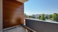 Продава 2-СТАЕН, град Пловдив, Христо Смирненски • 114000 € / 222964.62 лв. • 13992988 7