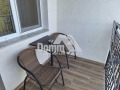 Продава 2-СТАЕН, област Добрич, с. Кранево • 92000 € / 179936.36 лв. • 61632411 8