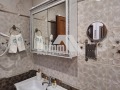 Продава 2-СТАЕН, област Добрич, с. Кранево • 92000 € / 179936.36 лв. • 61632411 11