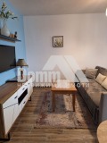 Продава 2-СТАЕН, област Добрич, с. Кранево • 92000 € / 179936.36 лв. • 61632411 2