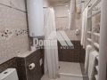 Продава 2-СТАЕН, област Добрич, с. Кранево • 92000 € / 179936.36 лв. • 61632411 10