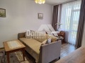 Продава 2-СТАЕН, област Добрич, с. Кранево • 92000 € / 179936.36 лв. • 61632411 4