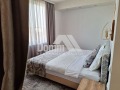 Продава 2-СТАЕН, област Добрич, с. Кранево • 92000 € / 179936.36 лв. • 61632411 6