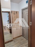 Продава 2-СТАЕН, област Добрич, с. Кранево • 92000 € / 179936.36 лв. • 61632411 15