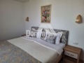 Продава 2-СТАЕН, област Добрич, с. Кранево • 92000 € / 179936.36 лв. • 61632411 7