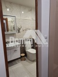Продава 2-СТАЕН, област Добрич, с. Кранево • 92000 € / 179936.36 лв. • 61632411 12