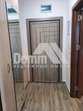 Продава 2-СТАЕН, област Добрич, с. Кранево • 92000 € / 179936.36 лв. • 61632411 14