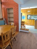 Продава 2-СТАЕН, град Велико Търново, Център • 95000 € / 185803.85 лв. • 35961953 5