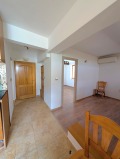 Продава 2-СТАЕН, град Велико Търново, Център • 95000 € / 185803.85 лв. • 35961953 4