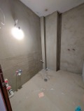Продава 2-СТАЕН, град Велико Търново, Център • 95000 € / 185803.85 лв. • 35961953 9