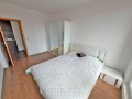 Продава  2-стаен област Бургас , к.к. Слънчев бряг , 55 кв.м | 31006919 - изображение [6]