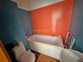 Продава  2-стаен област Бургас , к.к. Слънчев бряг , 55 кв.м | 31006919 - изображение [7]