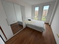 Продава  2-стаен област Бургас , к.к. Слънчев бряг , 55 кв.м | 31006919 - изображение [4]