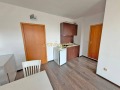 Продава  2-стаен област Бургас , к.к. Слънчев бряг , 55 кв.м | 31006919 - изображение [3]