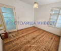Продава 2-СТАЕН, град Русе, Център • 144000 € • 33366474 2