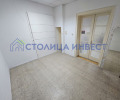 Продава 2-СТАЕН, град Русе, Център • 144000 € • 33366474 3