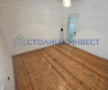 Продава 2-СТАЕН, град Русе, Център • 144000 € • 33366474 1
