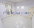 Продава 2-СТАЕН, град Русе, Център • 144000 € • 33366474 4