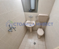 Продава 2-СТАЕН, град Русе, Център • 144000 € • 33366474 6