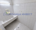 Продава 2-СТАЕН, град Русе, Център • 144000 € • 33366474 5