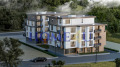 Продава 3-СТАЕН, град Благоевград, Освобождение • 98686 € • 66883504 — Holmes.bg