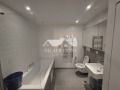 Продава 3-СТАЕН, област Бургас, гр. Обзор • 145000 € • 91700056 — Holmes.bg