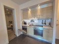 Продава 3-СТАЕН, област Бургас, гр. Обзор • 145000 € • 91700056 — Holmes.bg