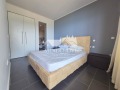 Продава 3-СТАЕН, област Бургас, гр. Обзор • 145000 € • 91700056 — Holmes.bg