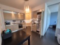 Продава 3-СТАЕН, област Бургас, гр. Обзор • 145000 € • 91700056 — Holmes.bg